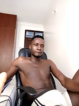 Snapshot of BODYtherapist chatting on March 2025 12:15:02 PM BODYtherapist online show from March 2025 12:15:02 PM