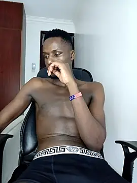 Snapshot of BODYtherapist chatting on March 2025 09:45:02 PM BODYtherapist online show from March 2025 09:45:02 PM
