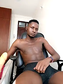 Snapshot of BODYtherapist chatting on March 2025 12:02:02 PM BODYtherapist online show from March 2025 12:02:02 PM