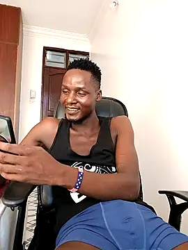 Snapshot of BODYtherapist chatting on March 2025 12:02:02 PM BODYtherapist online show from March 2025 12:02:02 PM