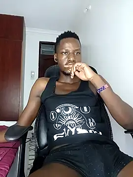 Snapshot of BODYtherapist chatting on March 2025 03:04:01 AM BODYtherapist online show from March 2025 03:04:01 AM