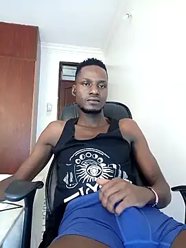 Snapshot of BODYtherapist chatting on March 2025 06:20:02 AM BODYtherapist online show from March 2025 06:20:02 AM