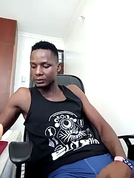 Snapshot of BODYtherapist chatting on March 2025 09:12:01 AM BODYtherapist online show from March 2025 09:12:01 AM