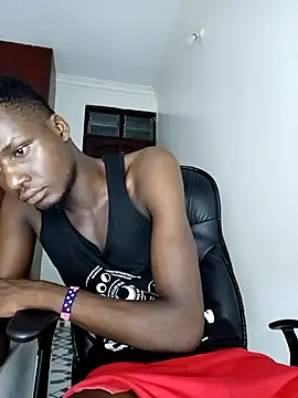 Snapshot of BODYtherapist chatting on March 2025 12:27:02 AM BODYtherapist online show from March 2025 12:27:02 AM
