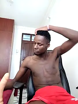 Snapshot of BODYtherapist chatting on March 2025 08:23:02 AM BODYtherapist online show from March 2025 08:23:02 AM