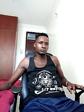 Snapshot of BODYtherapist chatting on March 2025 01:51:01 PM BODYtherapist online show from March 2025 01:51:01 PM