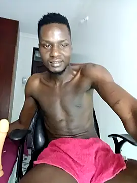 Snapshot of BODYtherapist chatting on March 2025 01:02:02 AM BODYtherapist online show from March 2025 01:02:02 AM