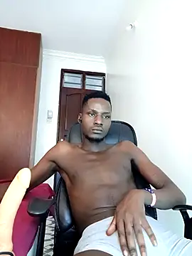 Snapshot of BODYtherapist chatting on March 2025 04:07:02 AM BODYtherapist online show from March 2025 04:07:02 AM