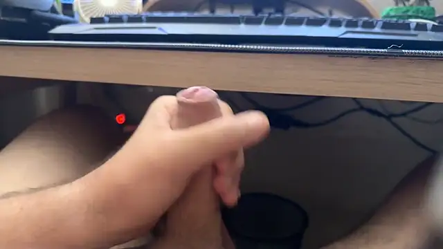 Soy Nexo online show from June 2026 04:34:02 PM