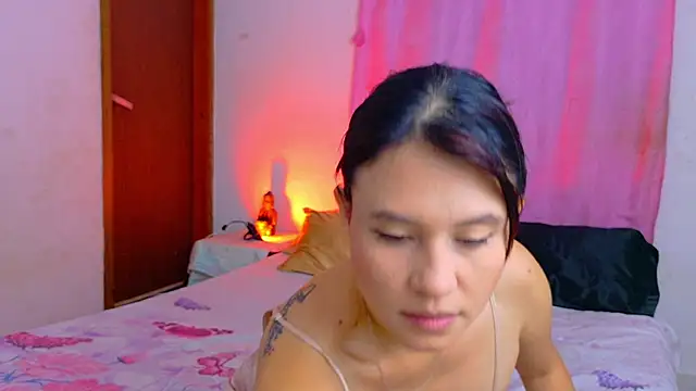 Snapshot of keelly_richaardson1 chatting on July 2026 12:03:01 AM keelly richaardson1 online show from July 2026 12:03:01 AM