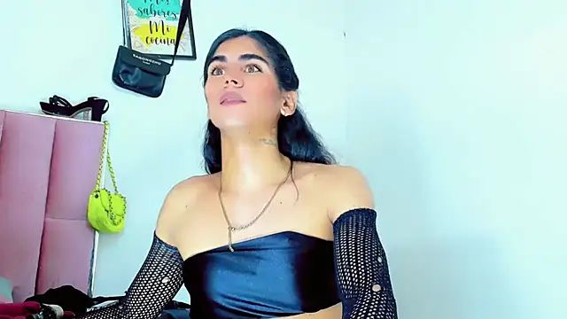 hannabigdirty online show from December 2024 09:56:02 AM