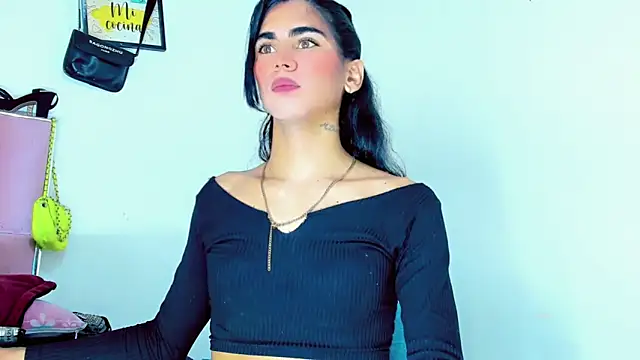 hannabigdirty online show from December 2024 09:53:02 PM