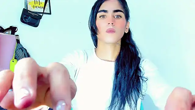 hannabigdirty online show from December 2024 06:56:02 AM