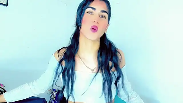 hannabigdirty online show from December 2024 01:06:02 PM