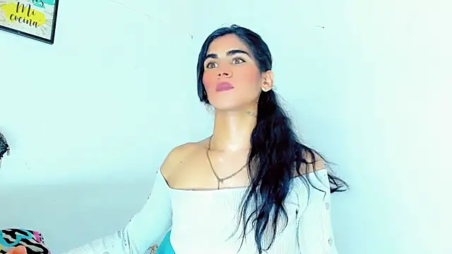 hannabigdirty online show from December 2024 04:08:02 PM