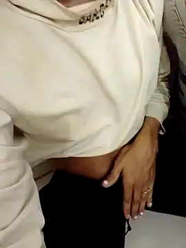 hannabigdirty online show from January 2025 03:32:02 AM