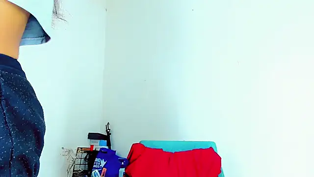 hannabigdirty online show from February 2025 05:30:02 PM