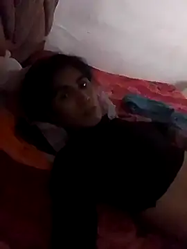 hannabigdirty online show from February 2025 08:48:02 PM