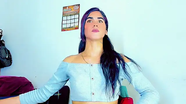 hannabigdirty online show from March 2025 08:29:01 AM