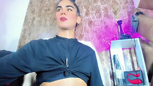 hannabigdirty online show from October 2025 03:16:01 AM