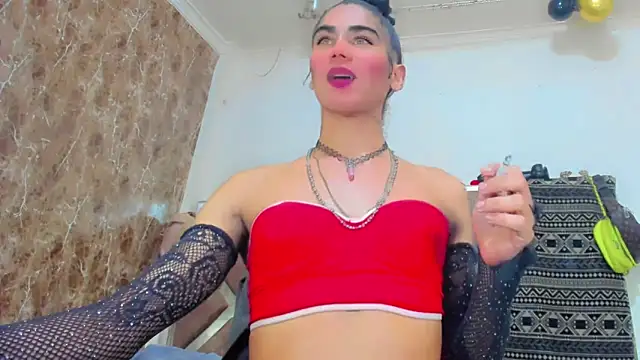 hannabigdirty online show from March 2026 08:33:01 AM