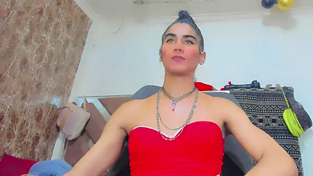 hannabigdirty online show from March 2026 10:39:01 PM