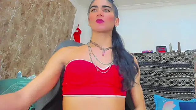 hannabigdirty online show from March 2026 01:22:02 PM