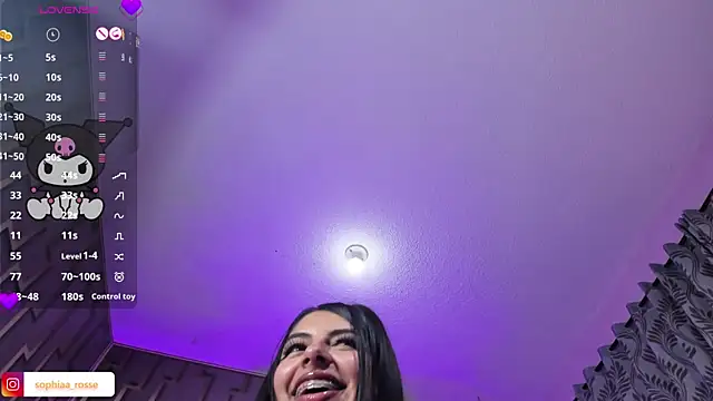 Snapshot of Deni_rose chatting on February 2025 11:28:02 PM Deni rose online show from February 2025 11:28:02 PM