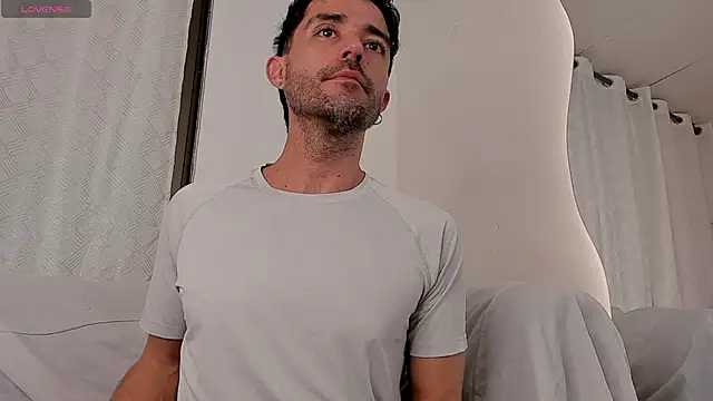 Adam MillanFF online show from March 2025 11:56:01 AM