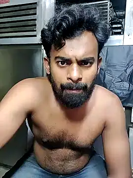 Snapshot of rayhan085 chatting on December 2024 03:08:01 PM rayhan085 online show from December 2024 03:08:01 PM