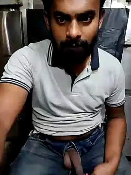 Snapshot of rayhan085 chatting on December 2024 07:15:02 AM rayhan085 online show from December 2024 07:15:02 AM