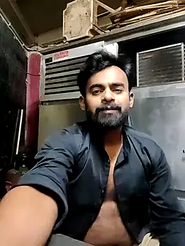 Snapshot of rayhan085 chatting on December 2024 03:22:02 PM rayhan085 online show from December 2024 03:22:02 PM