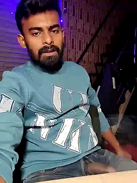 Snapshot of rayhan085 chatting on January 2025 03:02:01 PM rayhan085 online show from January 2025 03:02:01 PM