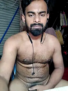 Snapshot of rayhan085 chatting on January 2025 07:51:01 PM rayhan085 online show from January 2025 07:51:01 PM