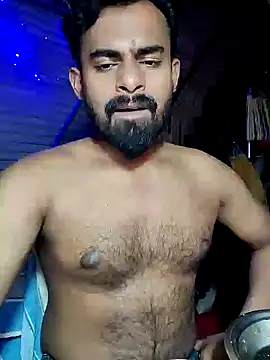 Snapshot of rayhan085 chatting on February 2025 02:24:01 PM rayhan085 online show from February 2025 02:24:01 PM