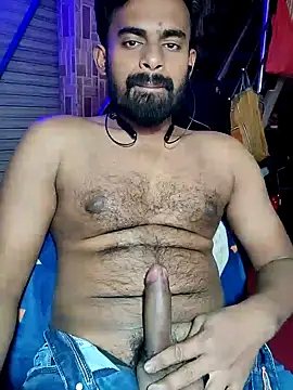 Snapshot of rayhan085 chatting on February 2025 03:01:02 PM rayhan085 online show from February 2025 03:01:02 PM