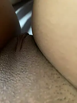 Snapshot of lili_fire69 chatting on February 2025 11:09:01 AM lili fire69 online show from February 2025 11:09:01 AM