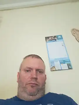 ShyBoy1982 online show from February 2025 01:40:02 PM