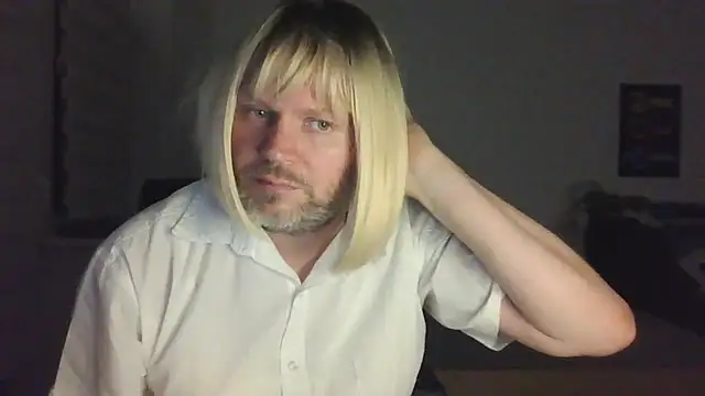 ShyBoy1982 online show from September 2025 01:16:01 AM