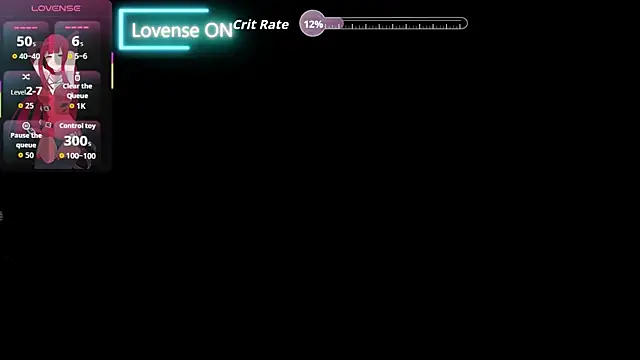 ShyBoy1982 online show from February 2026 11:06:01 PM