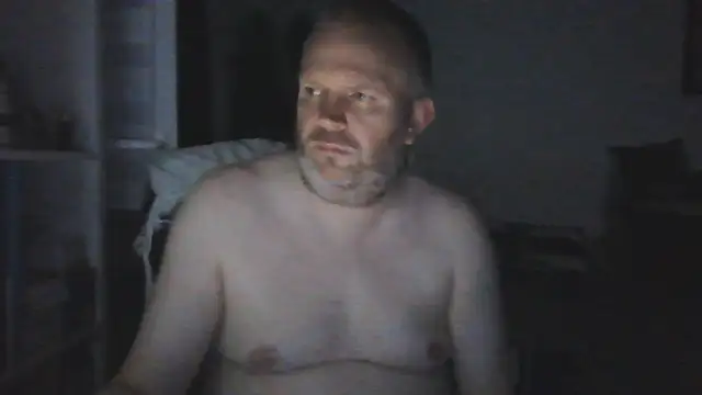 ShyBoy1982 online show from June 2026 12:49:01 AM