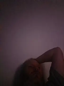 ShyBoy1982 online show from July 2026 07:43:01 PM
