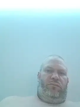 ShyBoy1982 online show from July 2026 09:24:01 PM