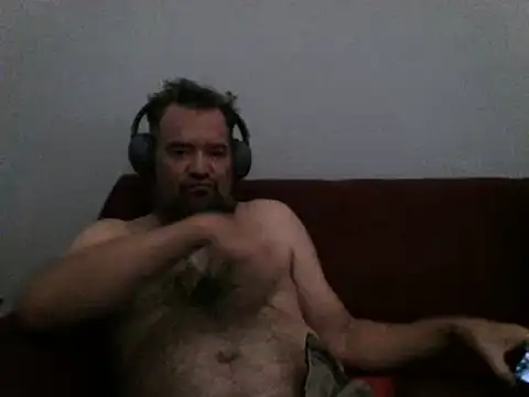 LECHEBALLS online show from July 2026 05:02:01 PM