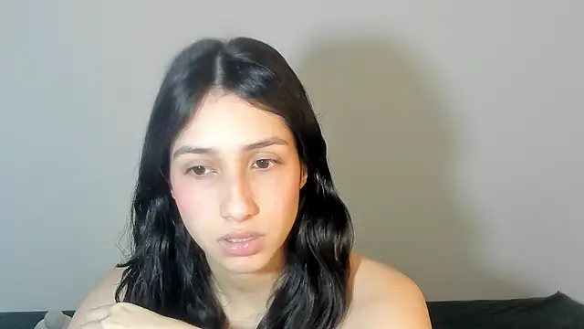 Snapshot of ericbana__ chatting on October 2025 02:24:01 AM ericbana online show from October 2025 02:24:01 AM