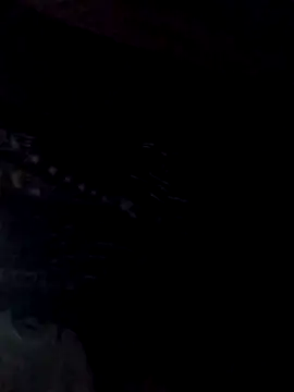 FILTHYJAC online show from April 2026 01:53:01 AM