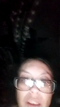 FILTHYJAC online show from April 2026 12:53:01 AM