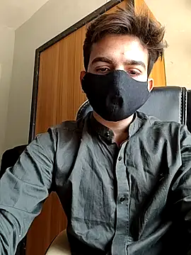 Lucifer 9 online show from January 2025 08:01:01 AM