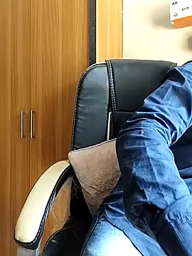 Lucifer 9 online show from February 2025 08:11:02 AM