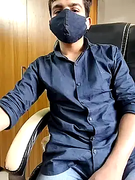 Lucifer 9 online show from February 2025 12:30:02 PM